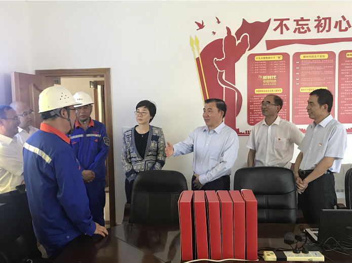 海洋之神·hy590(中国)最新官方网站