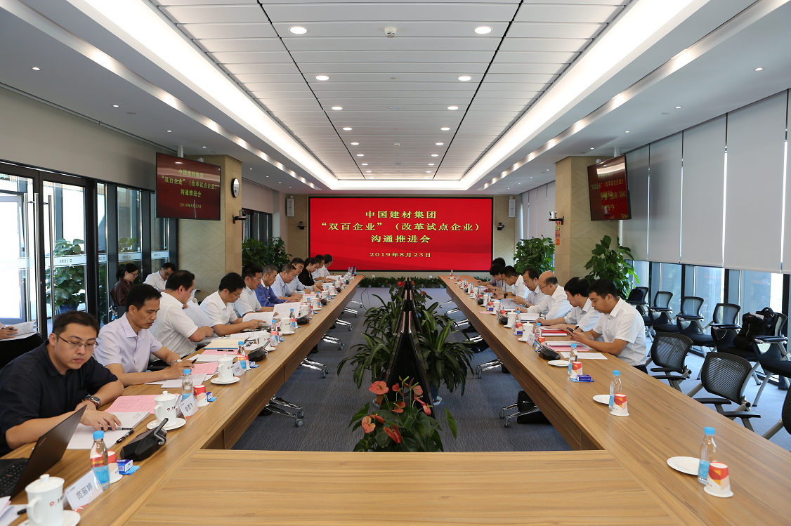 海洋之神·hy590(中国)最新官方网站