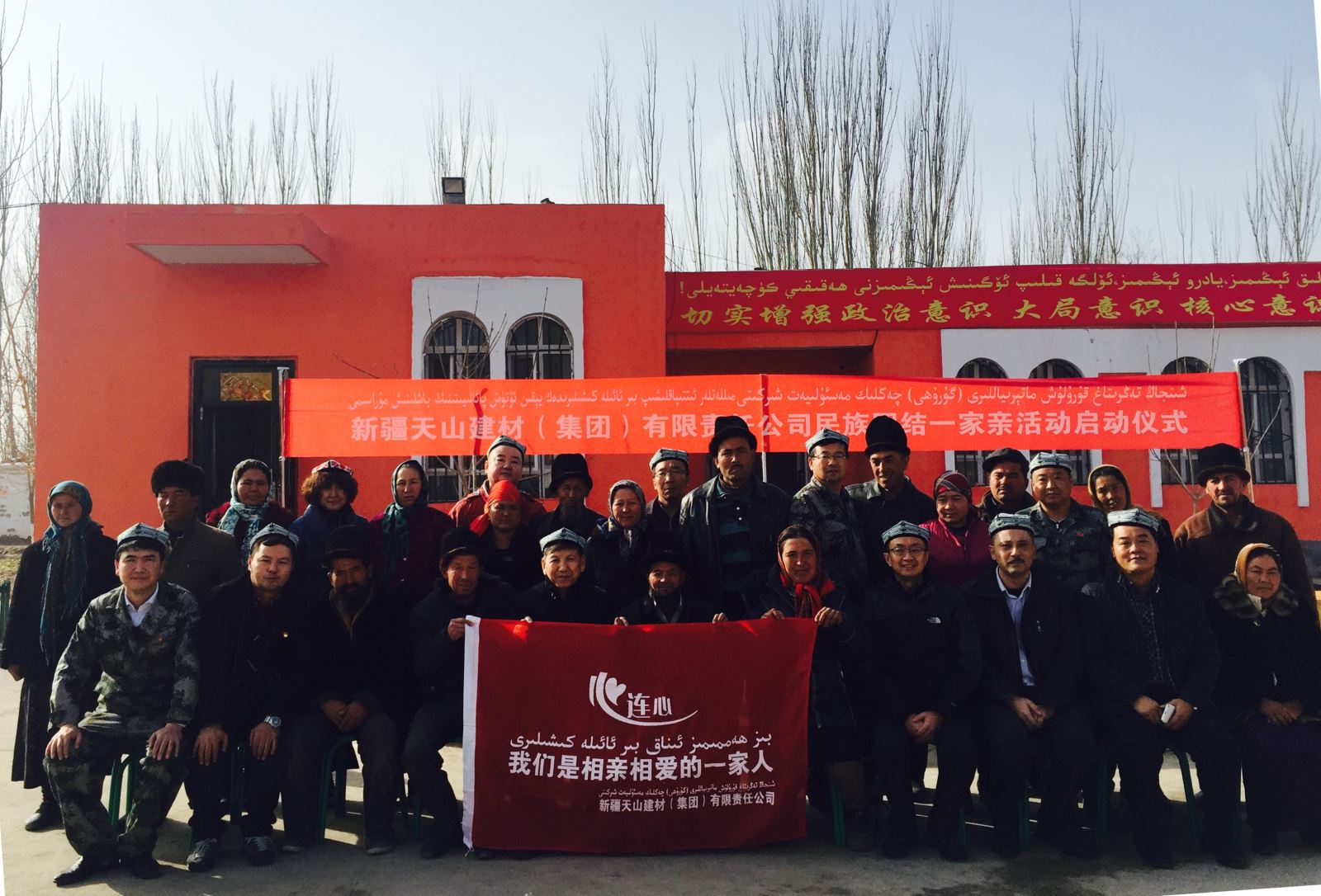 海洋之神·hy590(中国)最新官方网站