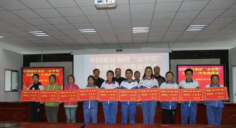 海洋之神·hy590(中国)最新官方网站