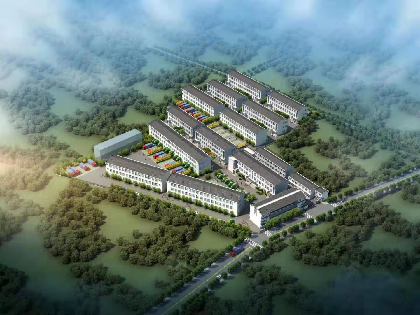 海洋之神·hy590(中国)最新官方网站