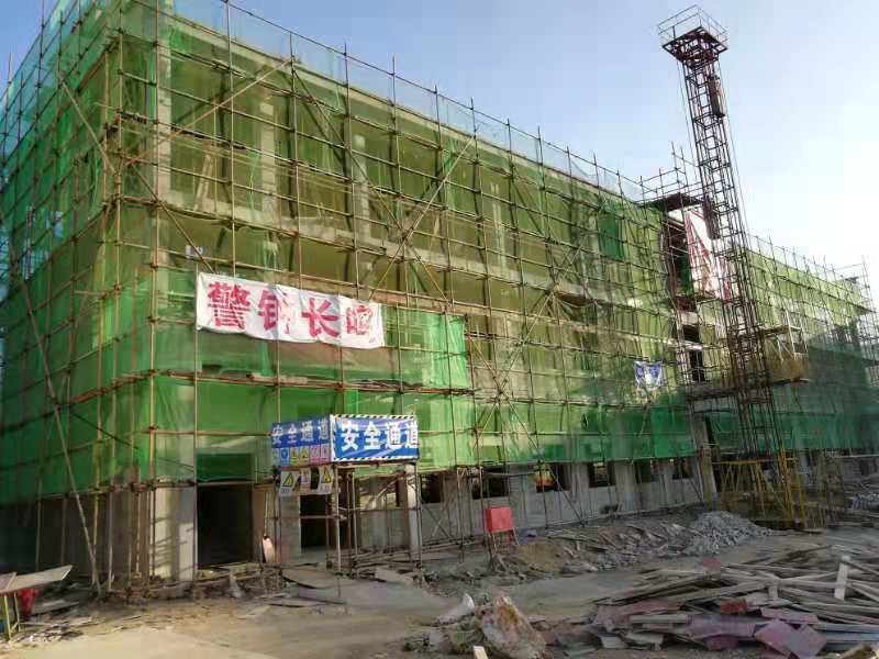 海洋之神·hy590(中国)最新官方网站