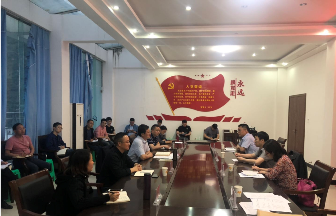 海洋之神·hy590(中国)最新官方网站
