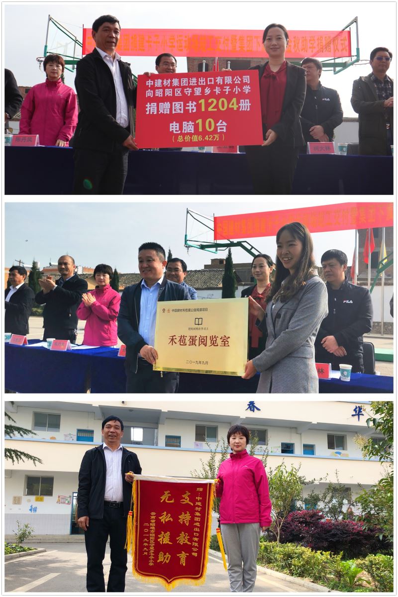 海洋之神·hy590(中国)最新官方网站