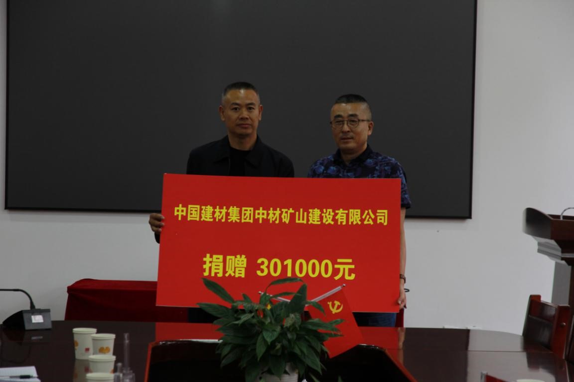 海洋之神·hy590(中国)最新官方网站