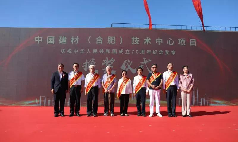 海洋之神·hy590(中国)最新官方网站