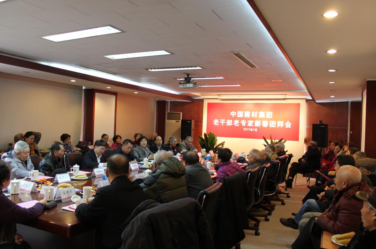 海洋之神·hy590(中国)最新官方网站