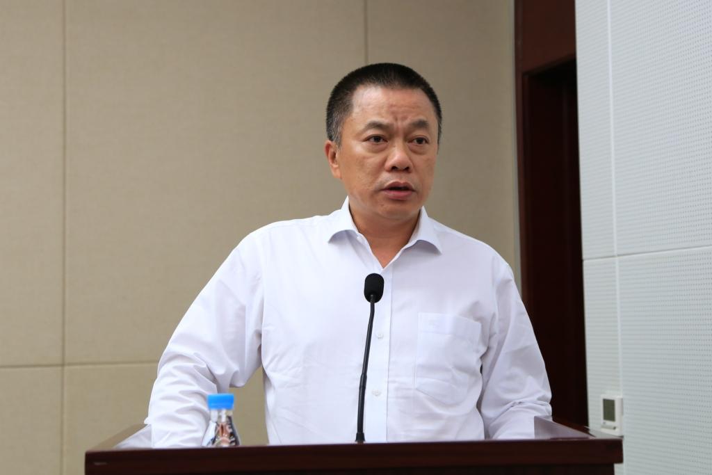 海洋之神·hy590(中国)最新官方网站