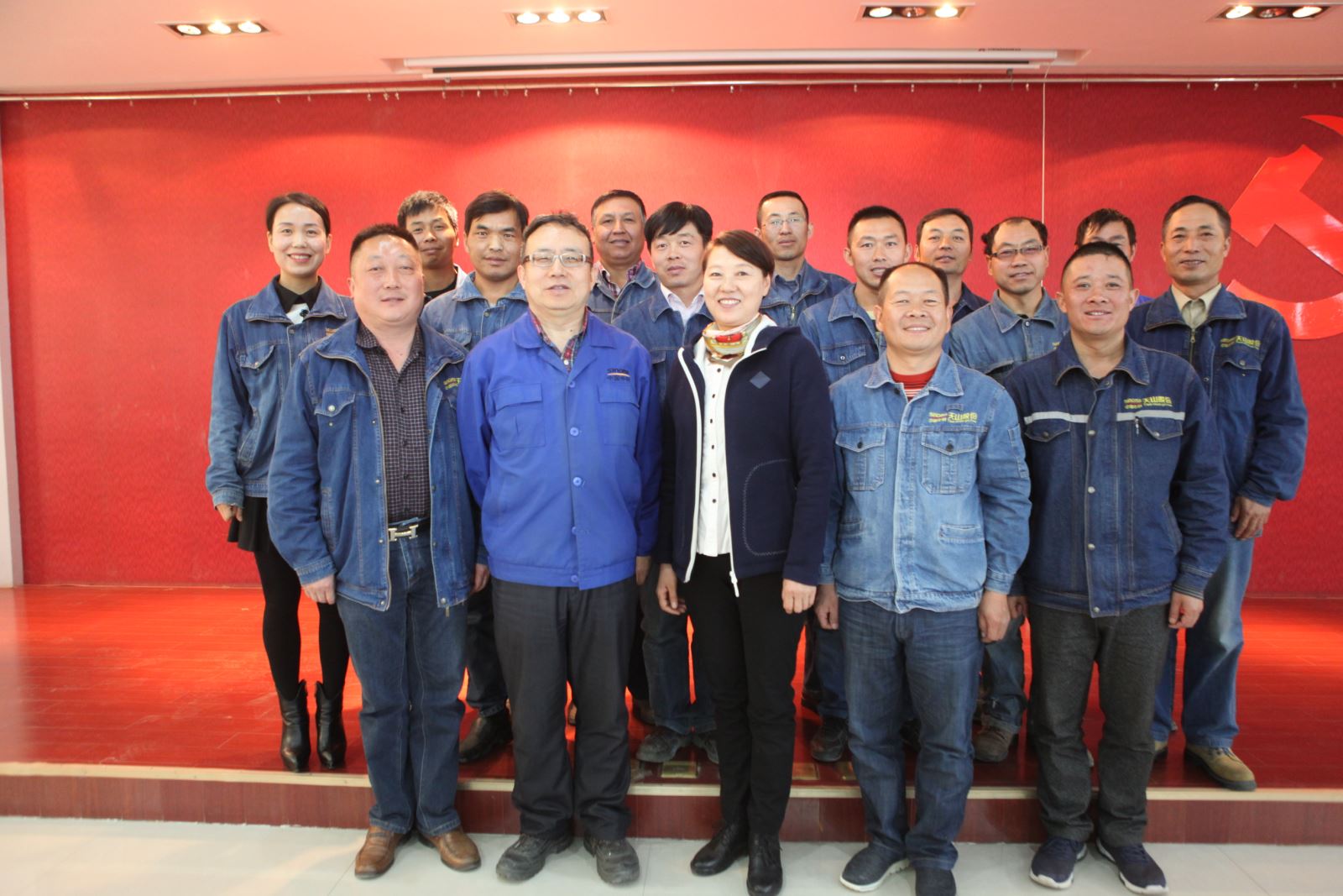 海洋之神·hy590(中国)最新官方网站