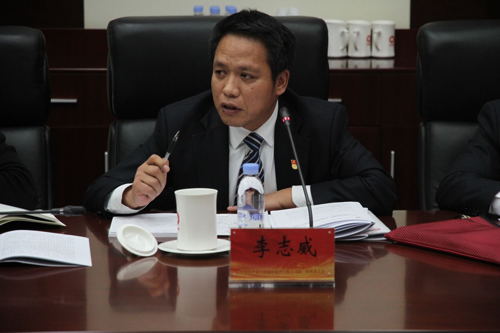 海洋之神·hy590(中国)最新官方网站