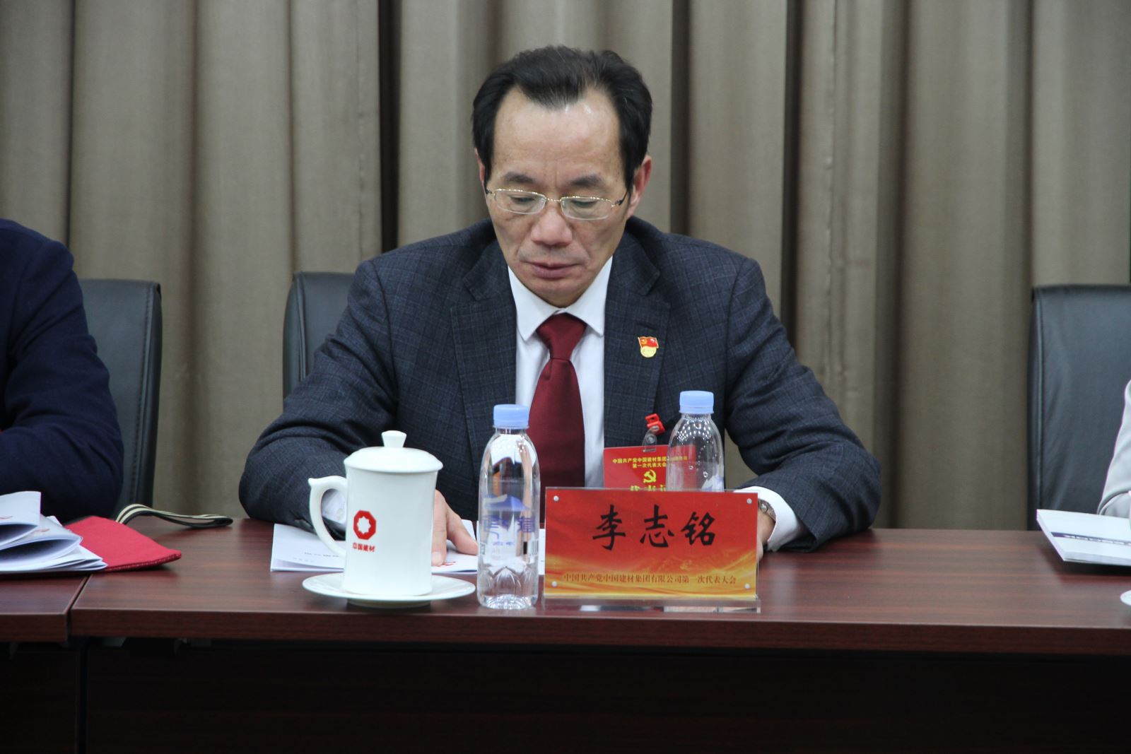 海洋之神·hy590(中国)最新官方网站