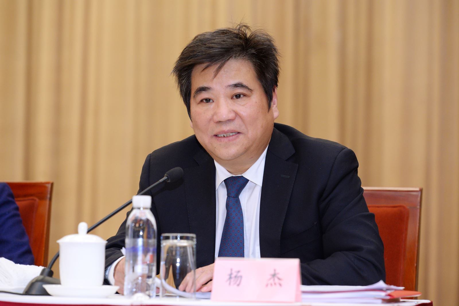 海洋之神·hy590(中国)最新官方网站