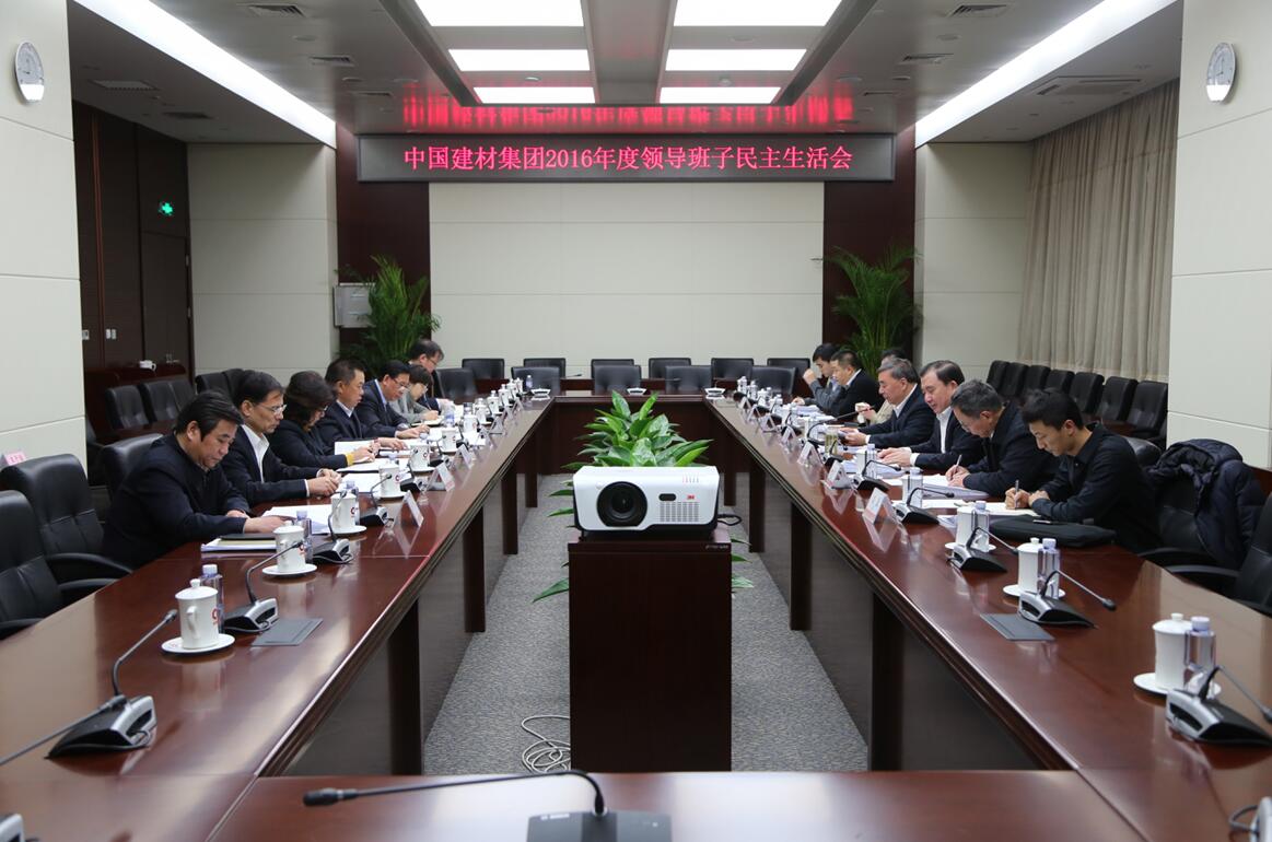 海洋之神·hy590(中国)最新官方网站