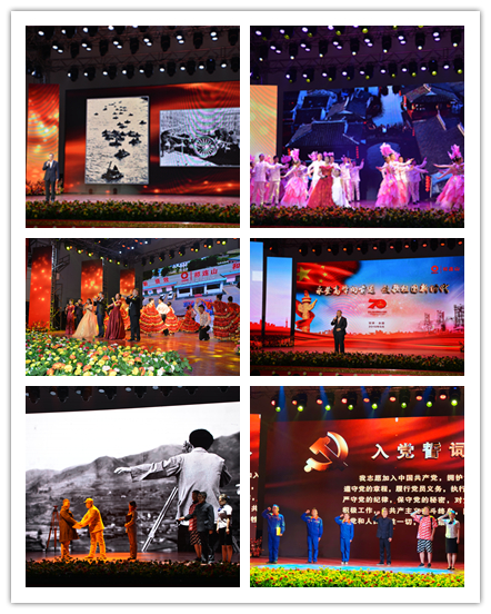 海洋之神·hy590(中国)最新官方网站