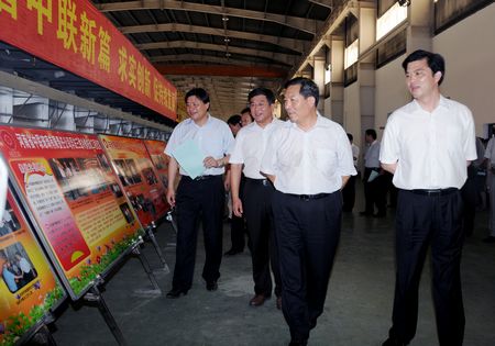 海洋之神·hy590(中国)最新官方网站