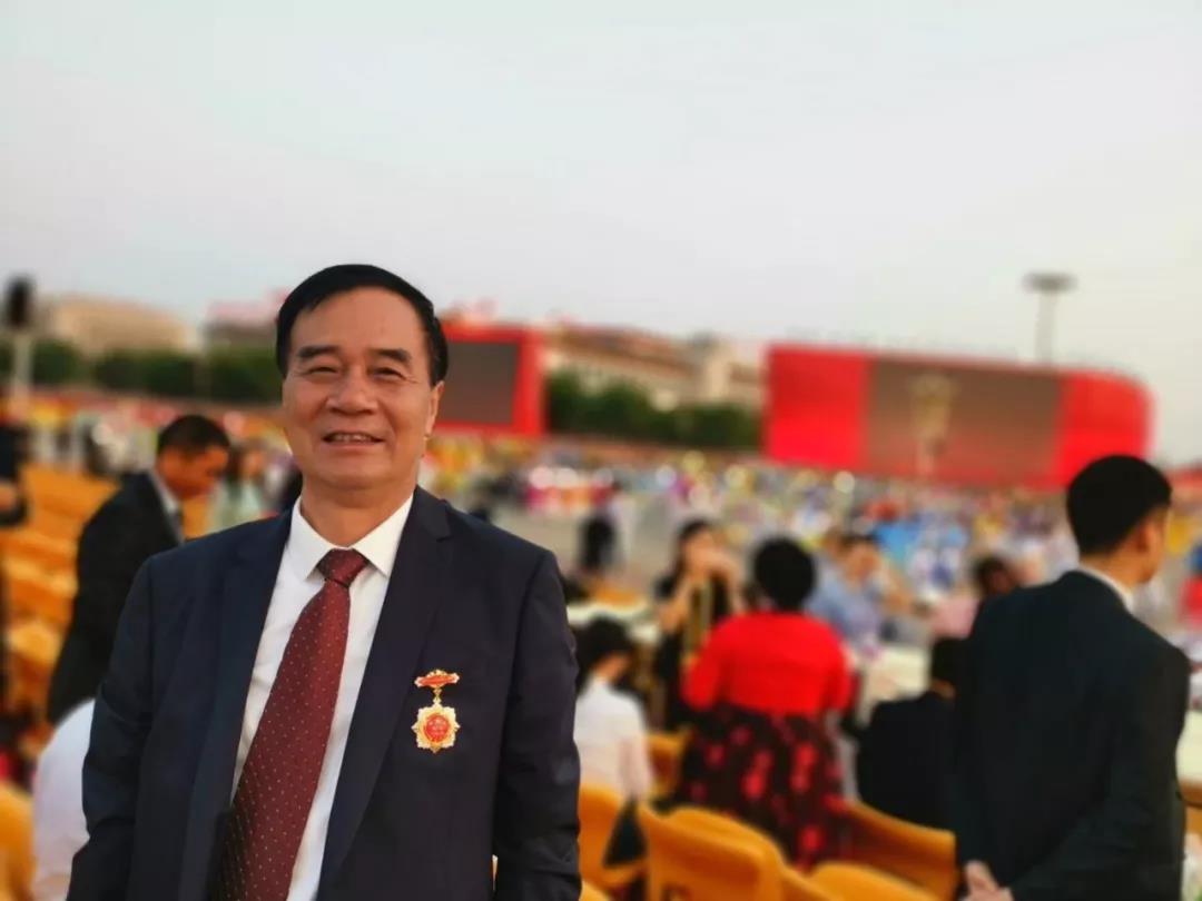 海洋之神·hy590(中国)最新官方网站