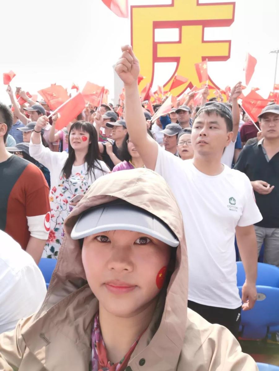 海洋之神·hy590(中国)最新官方网站