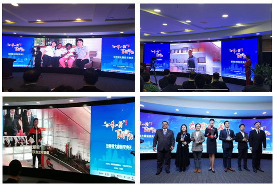海洋之神·hy590(中国)最新官方网站
