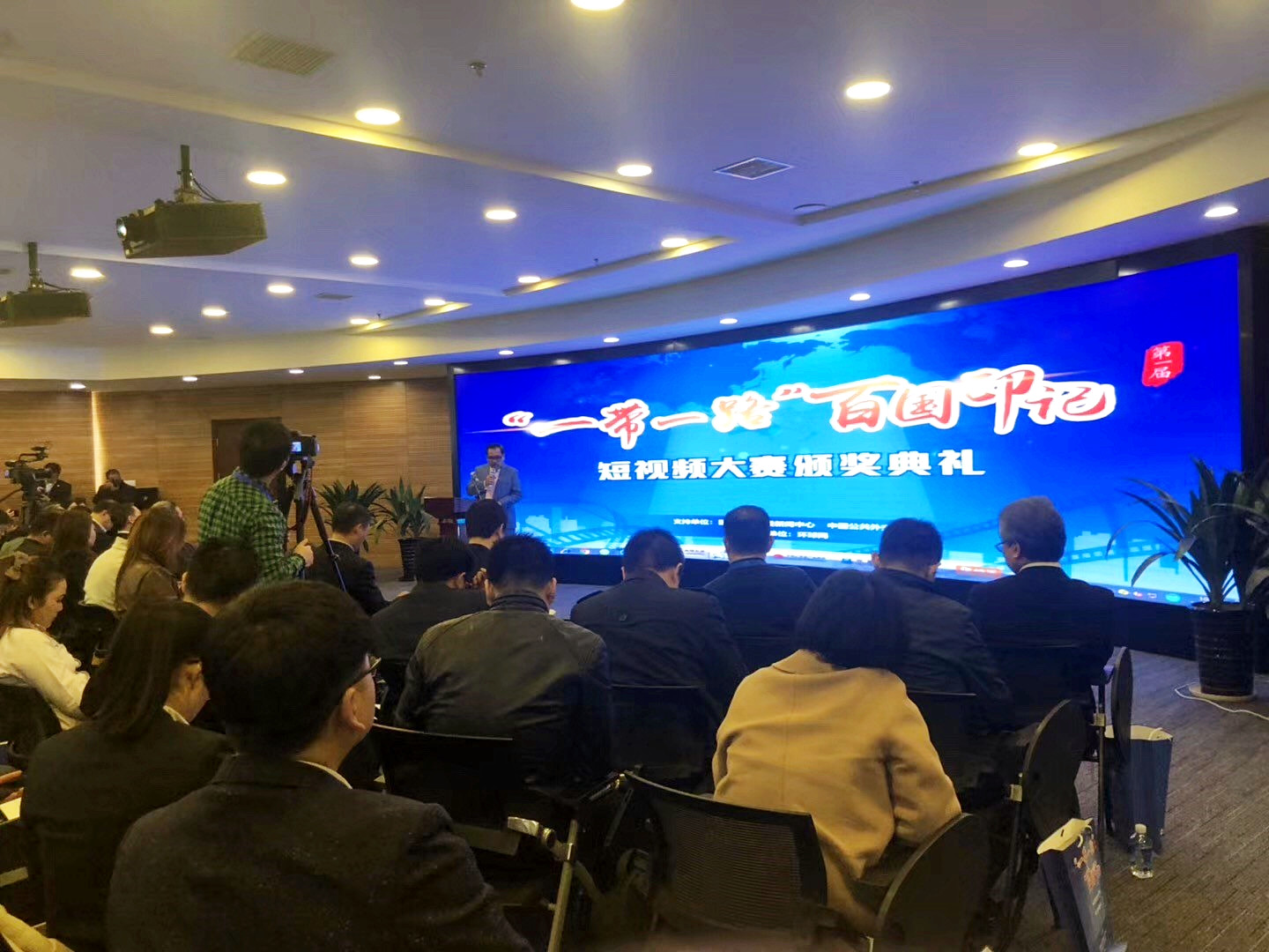 海洋之神·hy590(中国)最新官方网站
