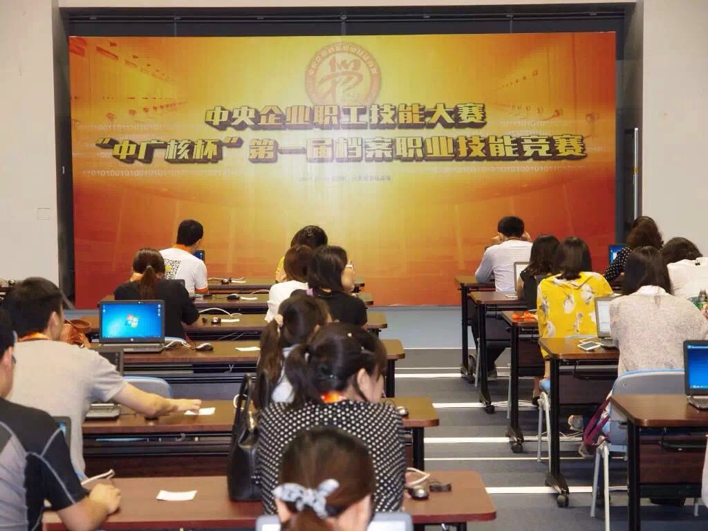 海洋之神·hy590(中国)最新官方网站