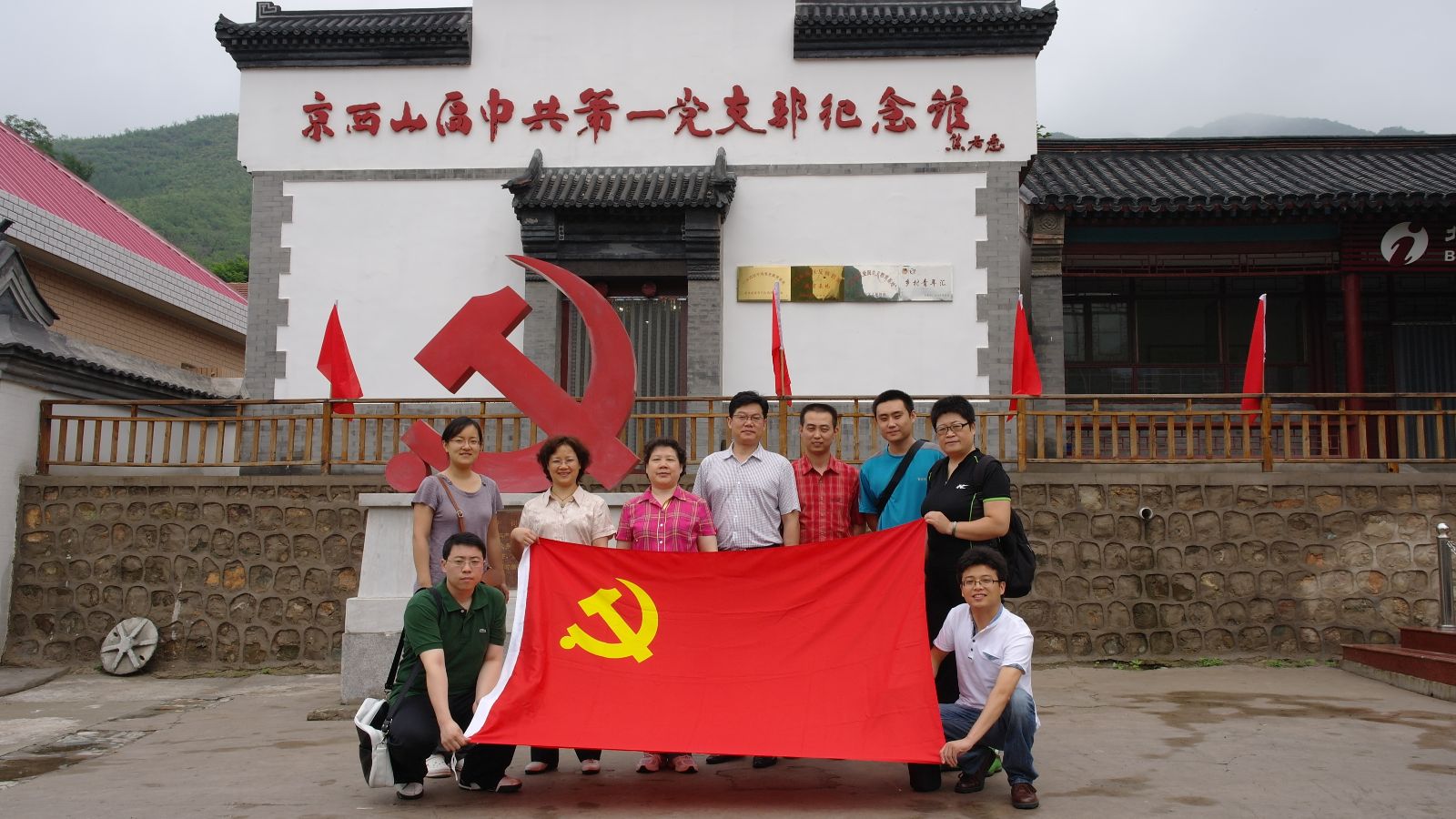 海洋之神·hy590(中国)最新官方网站