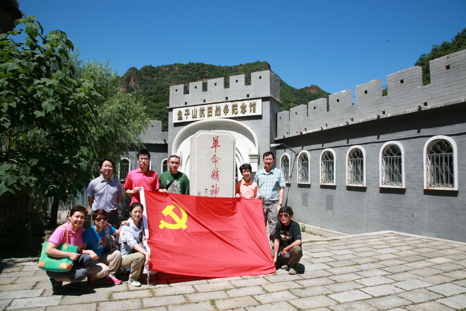 海洋之神·hy590(中国)最新官方网站
