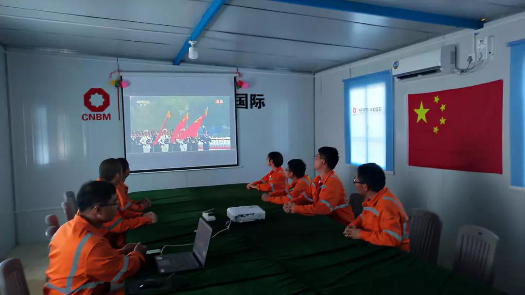 海洋之神·hy590(中国)最新官方网站