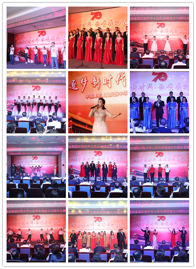 海洋之神·hy590(中国)最新官方网站