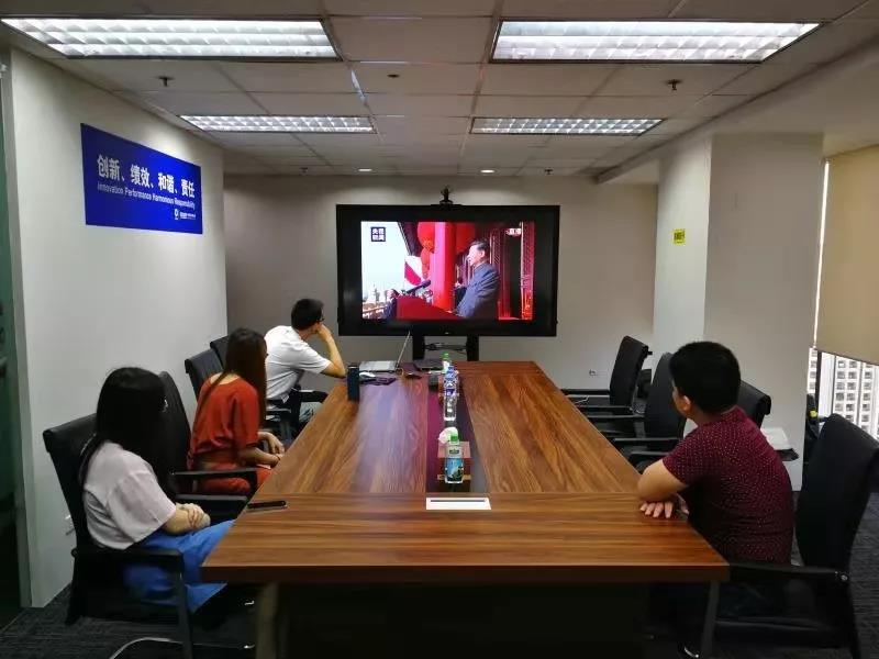 海洋之神·hy590(中国)最新官方网站