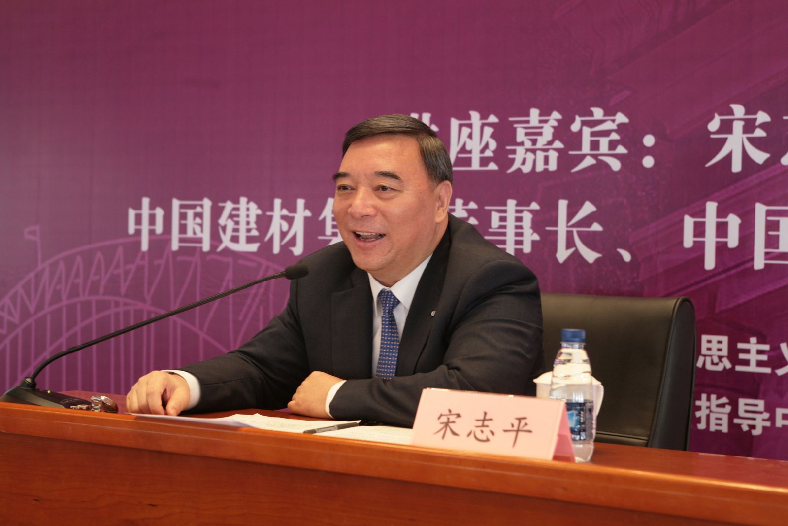 海洋之神·hy590(中国)最新官方网站