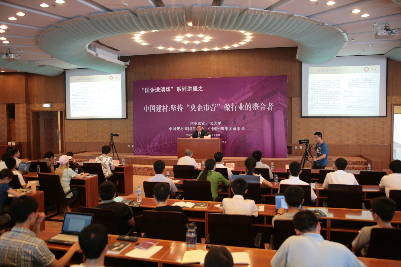 海洋之神·hy590(中国)最新官方网站