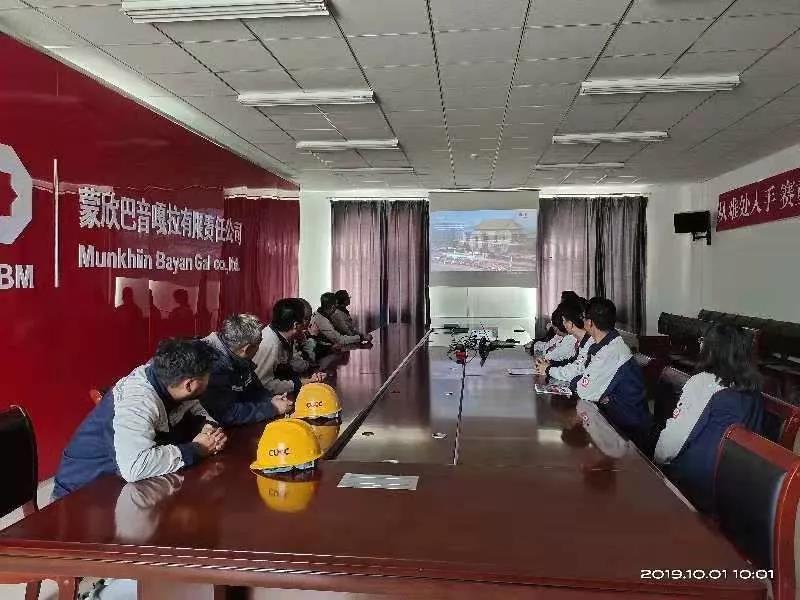 海洋之神·hy590(中国)最新官方网站