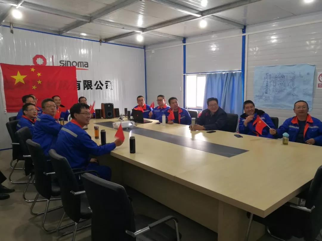 海洋之神·hy590(中国)最新官方网站