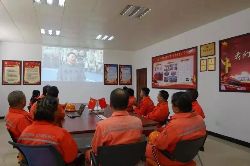 海洋之神·hy590(中国)最新官方网站
