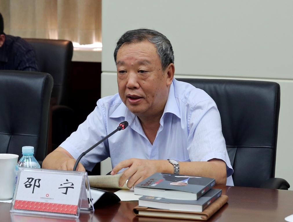 海洋之神·hy590(中国)最新官方网站