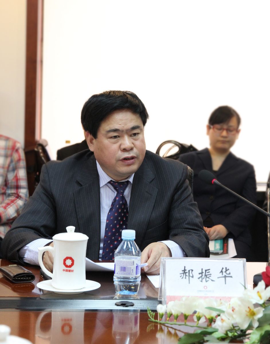 海洋之神·hy590(中国)最新官方网站