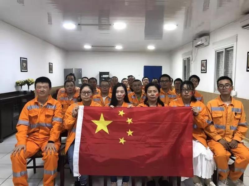 海洋之神·hy590(中国)最新官方网站