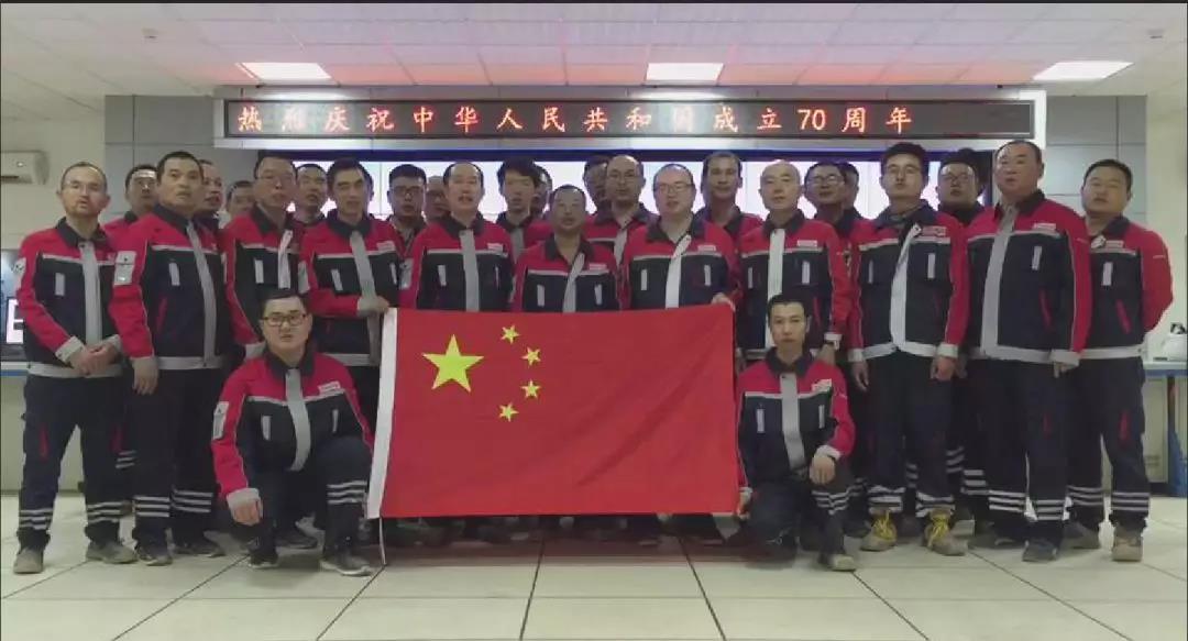 海洋之神·hy590(中国)最新官方网站