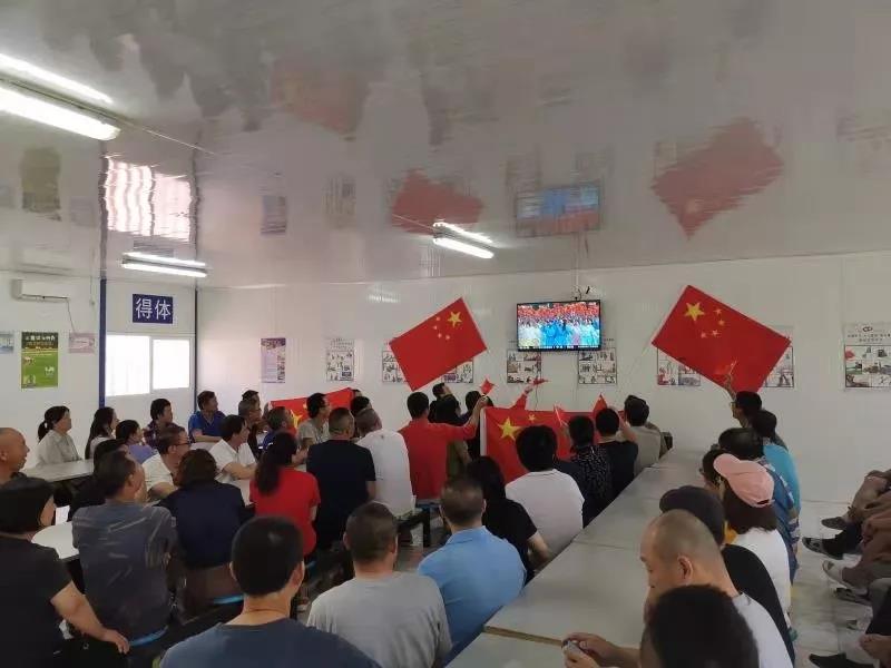 海洋之神·hy590(中国)最新官方网站
