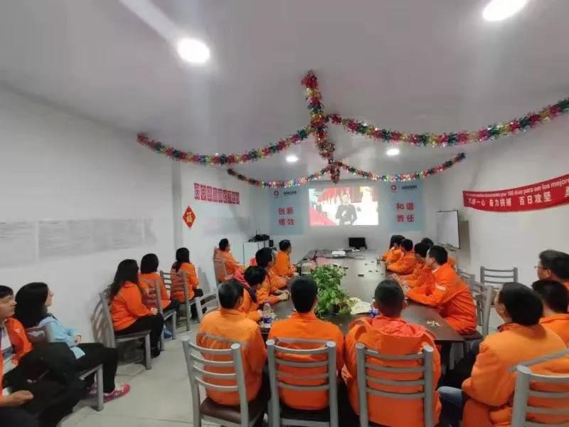 海洋之神·hy590(中国)最新官方网站