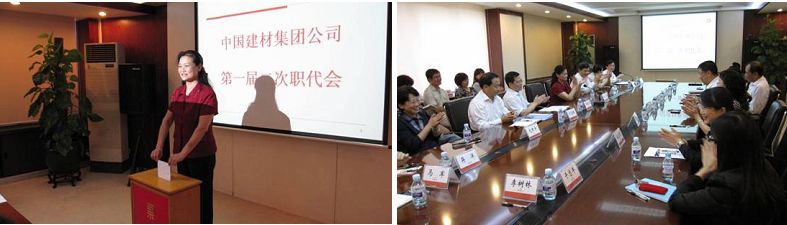 海洋之神·hy590(中国)最新官方网站