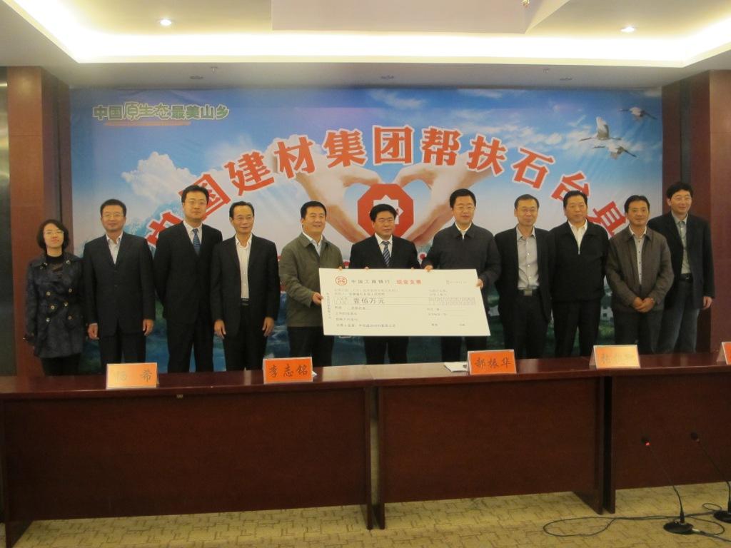 海洋之神·hy590(中国)最新官方网站