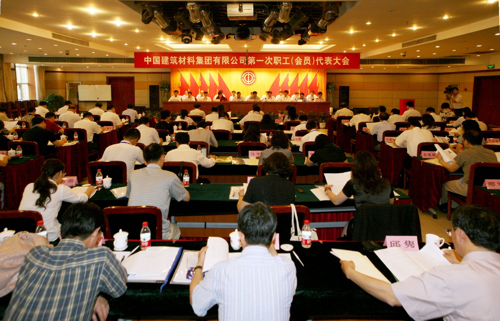 海洋之神·hy590(中国)最新官方网站