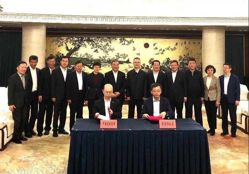 海洋之神·hy590(中国)最新官方网站