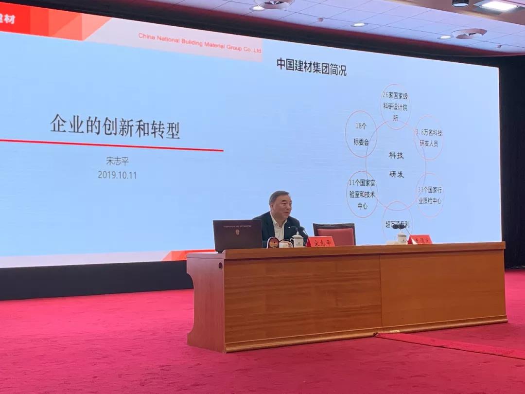 海洋之神·hy590(中国)最新官方网站