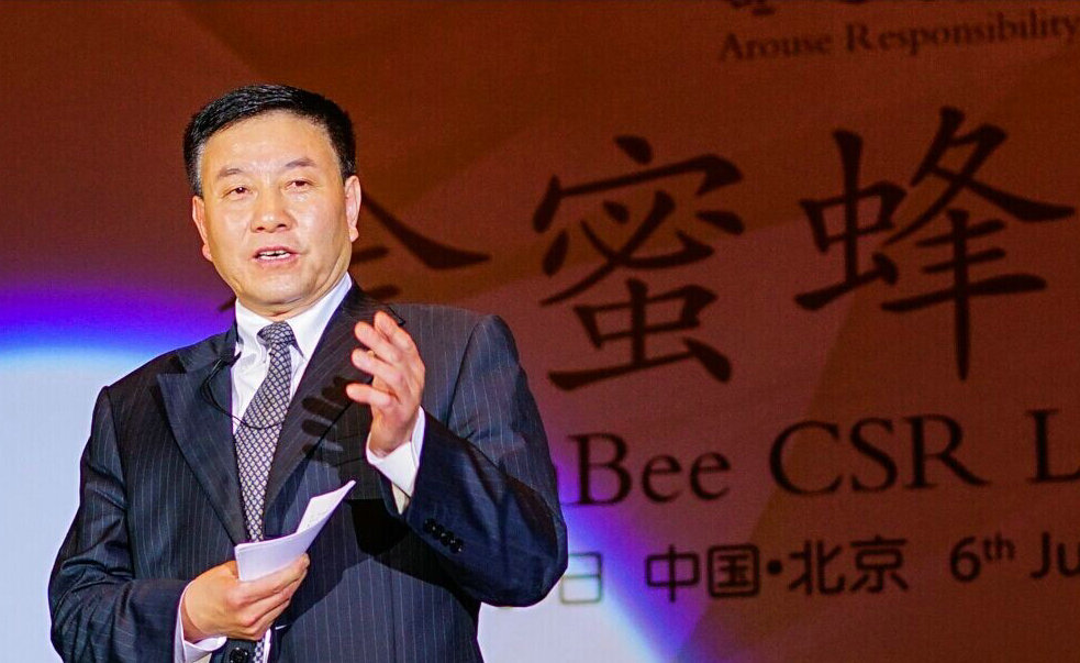 海洋之神·hy590(中国)最新官方网站