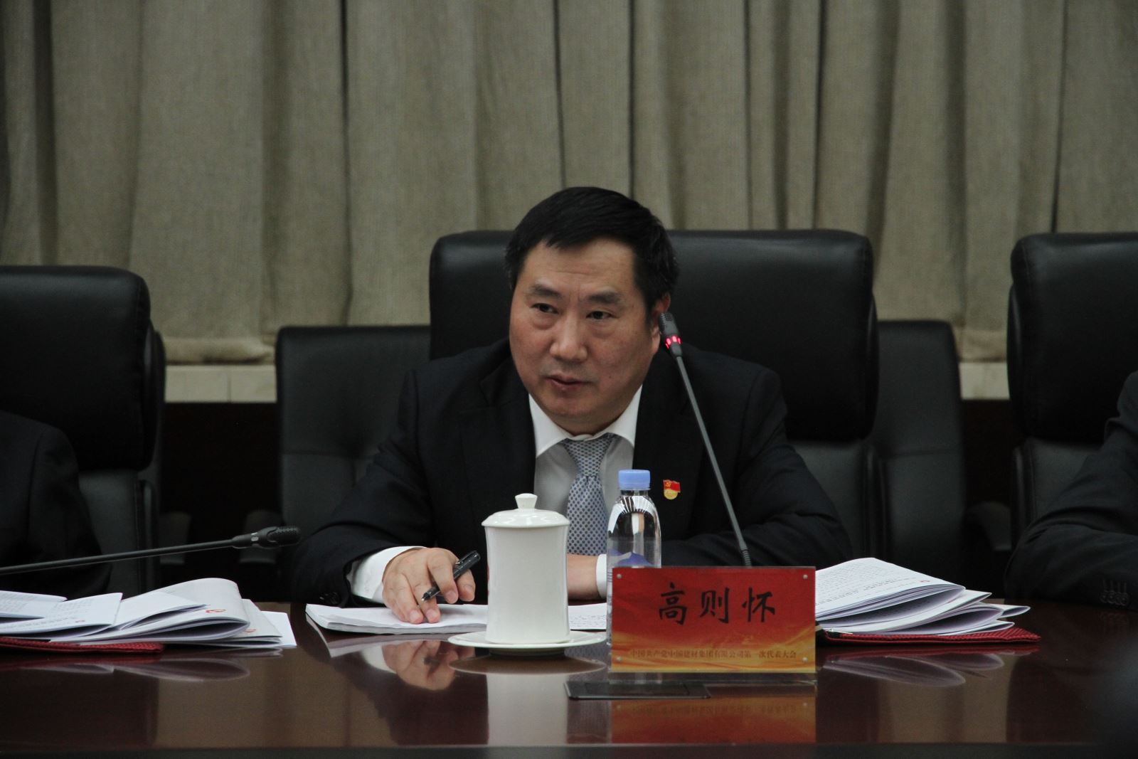 海洋之神·hy590(中国)最新官方网站