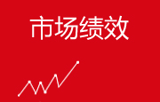 海洋之神·hy590(中国)最新官方网站