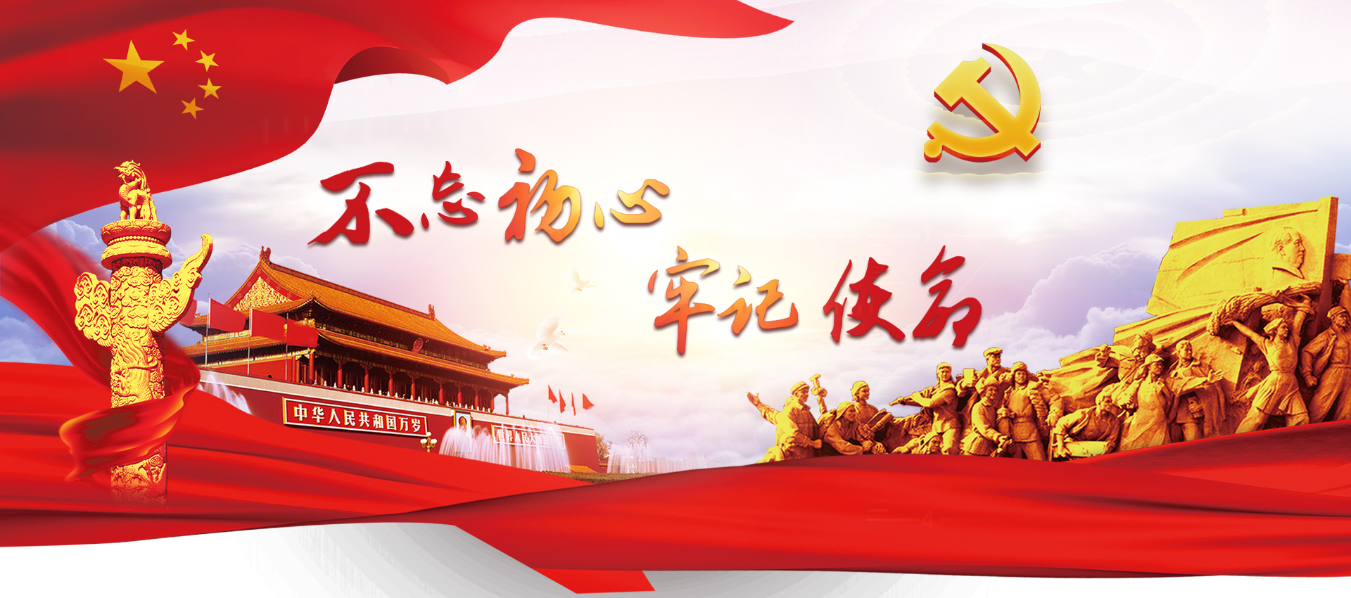 海洋之神·hy590(中国)最新官方网站