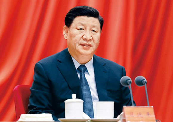 海洋之神·hy590(中国)最新官方网站